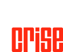 Logo Cellule de Crise