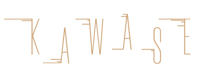 variations kawase Logo
